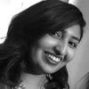 shpatel89